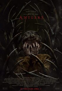 دانلود فیلم Antlers 2021106770-175859794