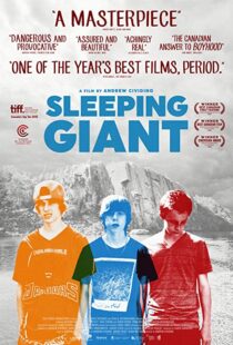دانلود فیلم Sleeping Giant 2015109596-1374662993