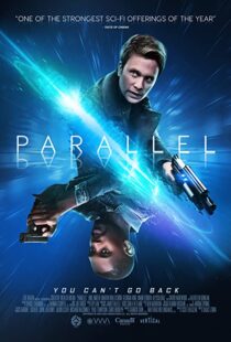 دانلود فیلم Parallel 2018103371-1765260506