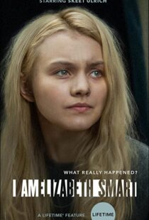 دانلود فیلم I Am Elizabeth Smart 2017107498-1282313701