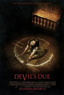 دانلود فیلم Devil’s Due 2014107605-847929333