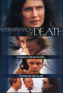 دانلود فیلم Determination of Death 2001102370-1935290589