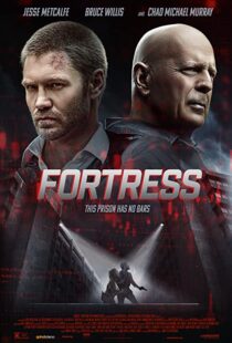 دانلود فیلم Fortress 2021105818-1063954962