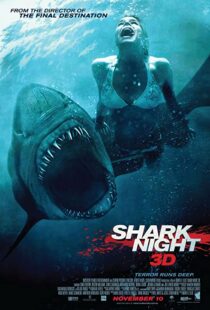 دانلود فیلم Shark Night 2011106617-1833399951