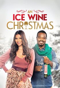 دانلود فیلم An Ice Wine Christmas 2021101708-1114661564