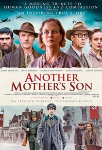 دانلود فیلم Another Mother’s Son 2017108784-1160120075