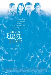 دانلود فیلم Mini’s First Time 2006105767-1054406507