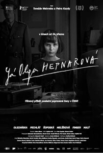 دانلود فیلم I, Olga Hepnarova 2016101915-618145100