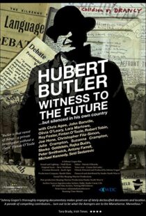 دانلود مستند Hubert Butler: Witness to the Future 2016101553-211908815