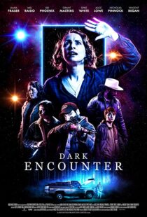دانلود فیلم Dark Encounter 2019102446-1939032141