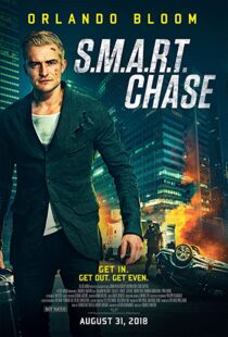 دانلود فیلم S.M.A.R.T. Chase 2017109067-893563671