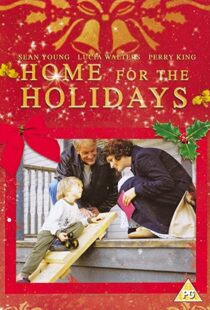 دانلود فیلم Home for the Holidays 2005101843-168566009