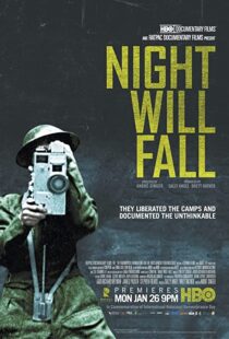 دانلود مستند Night Will Fall 2014104208-814230545