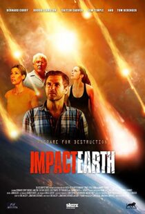 دانلود فیلم Impact Earth 2015105465-1332440237