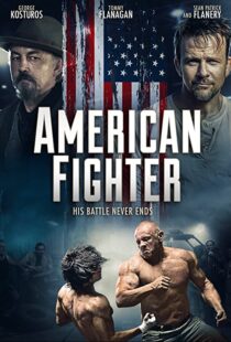 دانلود فیلم American Fighter 2019101662-481486216