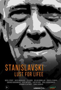 دانلود مستند Stanislavsky. Lust for life 2020103500-739657580