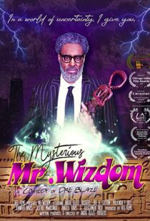 دانلود فیلم The Mysterious Mr. Wizdom 2020101643-1452674228