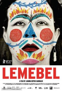 دانلود مستند Lemebel 2019103632-906757952