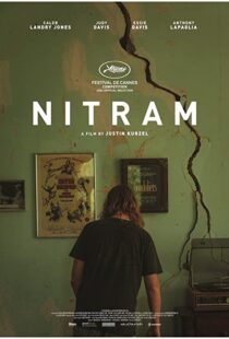 دانلود فیلم Nitram 2021106778-589308745