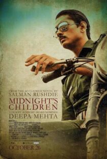دانلود فیلم هندی Midnight’s Children 2012109263-430561837