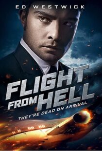 دانلود فیلم Flight from Hell 2014107958-1747668267