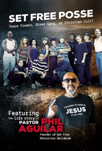 دانلود مستند Set Free Posse: Jesus Freaks, Biker Gang, or Christian Cult? 2017102256-650367183