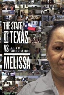 دانلود مستند The State of Texas vs. Melissa 2020103412-1505714492