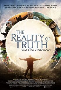 دانلود مستند The Reality of Truth 2016105635-1665780049