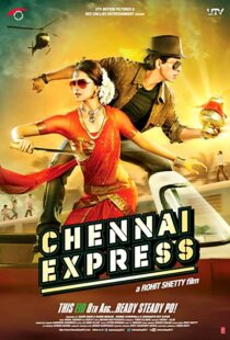 دانلود فیلم هندی Chennai Express 2013100636-364404956