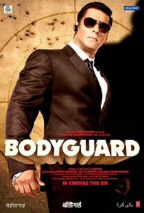 دانلود فیلم هندی Bodyguard 2011109133-284882810