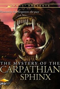 دانلود مستند The Mystery of the Carpathian Sphinx 2014101297-1286672574