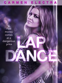 دانلود فیلم Lap Dance 2014107204-1480470523