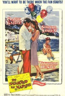 دانلود فیلم It Started in Naples 1960109905-108744918