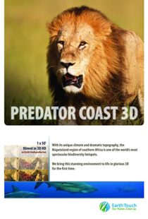 دانلود مستند Predator Coast 2012102578-1500746255