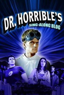 دانلود سریال Dr. Horrible’s Sing-Along Blog دکتر هوریبل106453-1197910302