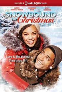 دانلود فیلم Snowbound for Christmas 2019101019-1878337003