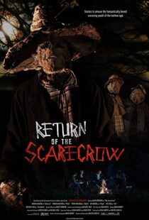 دانلود فیلم Return of the Scarecrow 2017103151-1272439244