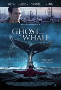 دانلود فیلم The Ghost and the Whale 2017102671-57730168