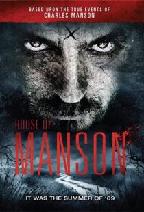 دانلود فیلم House of Manson 2014108965-282704672