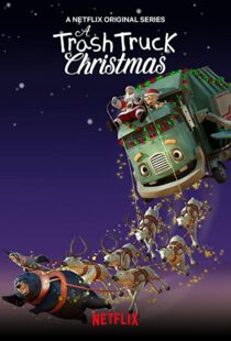 دانلود انیمیشن A Trash Truck Christmas 2020101514-826773674