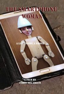 دانلود فیلم La donna dello smartphone 2020103085-791431093