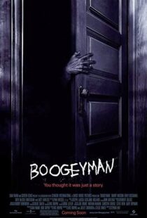 دانلود فیلم Boogeyman 2005 بوگی من106082-250759487