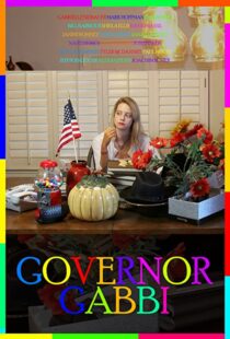 دانلود فیلم Governor Gabbi 2017104949-972440941