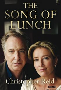 دانلود فیلم The Song of Lunch 2010101953-1735030012