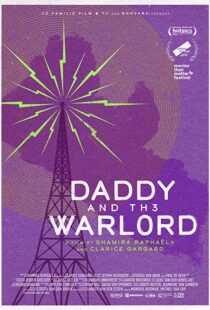 دانلود مستند Daddy and the Warlord 2019104367-1319601923