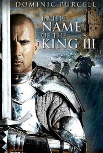 دانلود فیلم In the Name of the King: The Last Mission 2014100661-1448157511