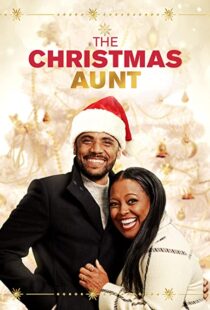 دانلود فیلم The Christmas Aunt 2020104270-73751613
