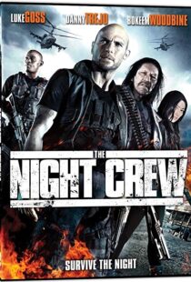 دانلود فیلم The Night Crew 2015109015-625296573
