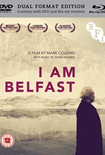 دانلود مستند I Am Belfast 2015109518-185117756
