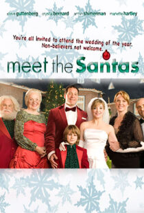 دانلود فیلم Meet the Santas 2005103962-1159350663